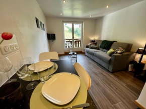 Chez Naomi - Studio Mirjam Chatel